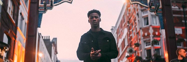 IAmTOfficial's profile banner image