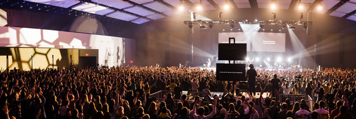 Salt Company CoMo banner