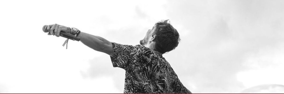 _aamores's profile banner image