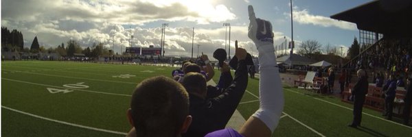 CoachRombach37 Profile Banner