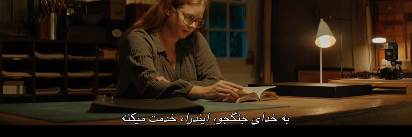 کرگدن‌دخت banner