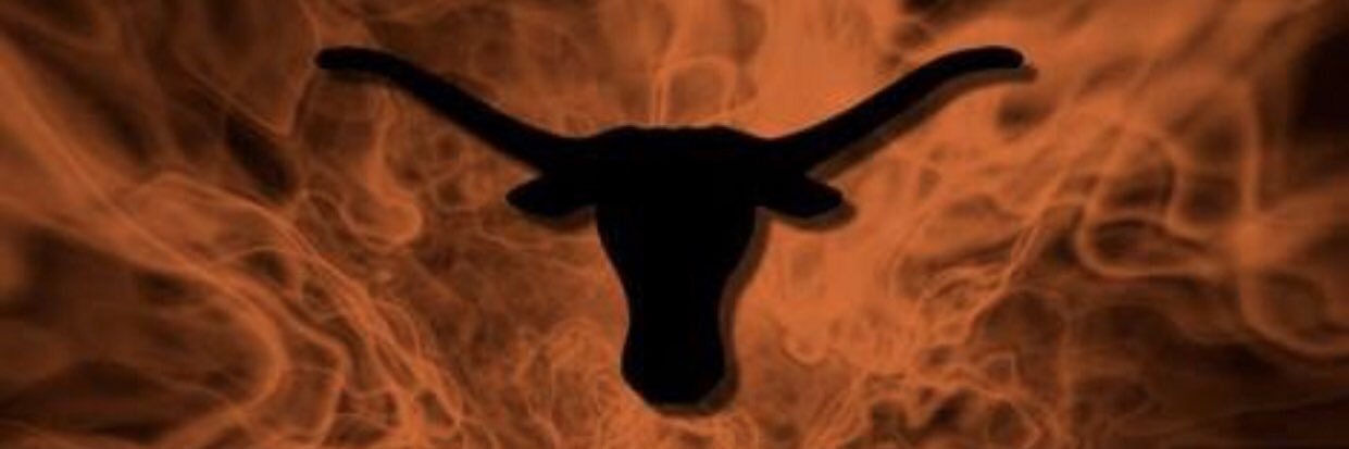 CM_AdamsJr's profile banner image