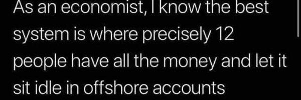 TyTLR Profile Banner