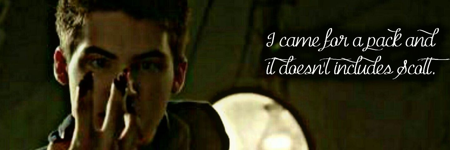 Tʜᴇᴏ Rᴀᴇᴋᴇɴ. banner