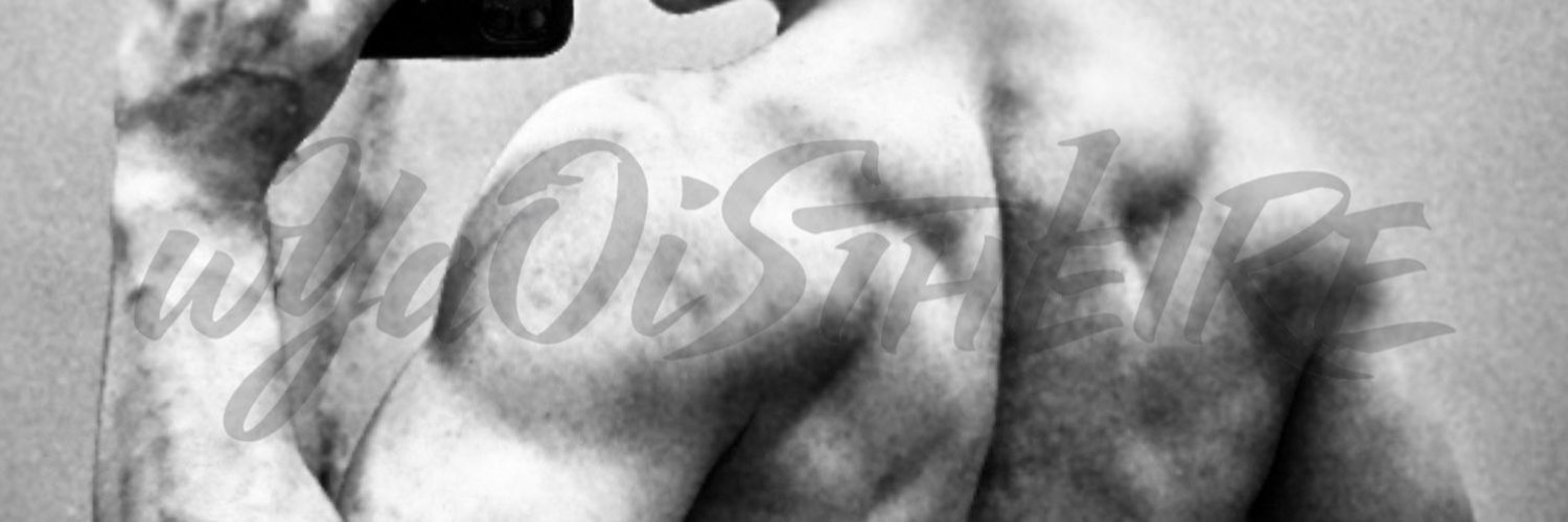 hopalejo's profile banner image