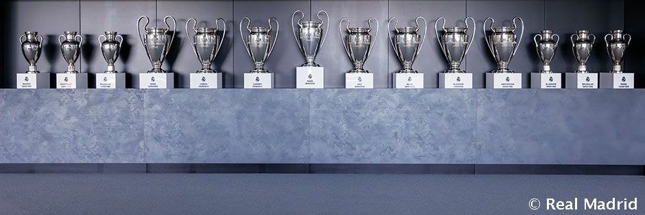 MesierNR7's profile banner image