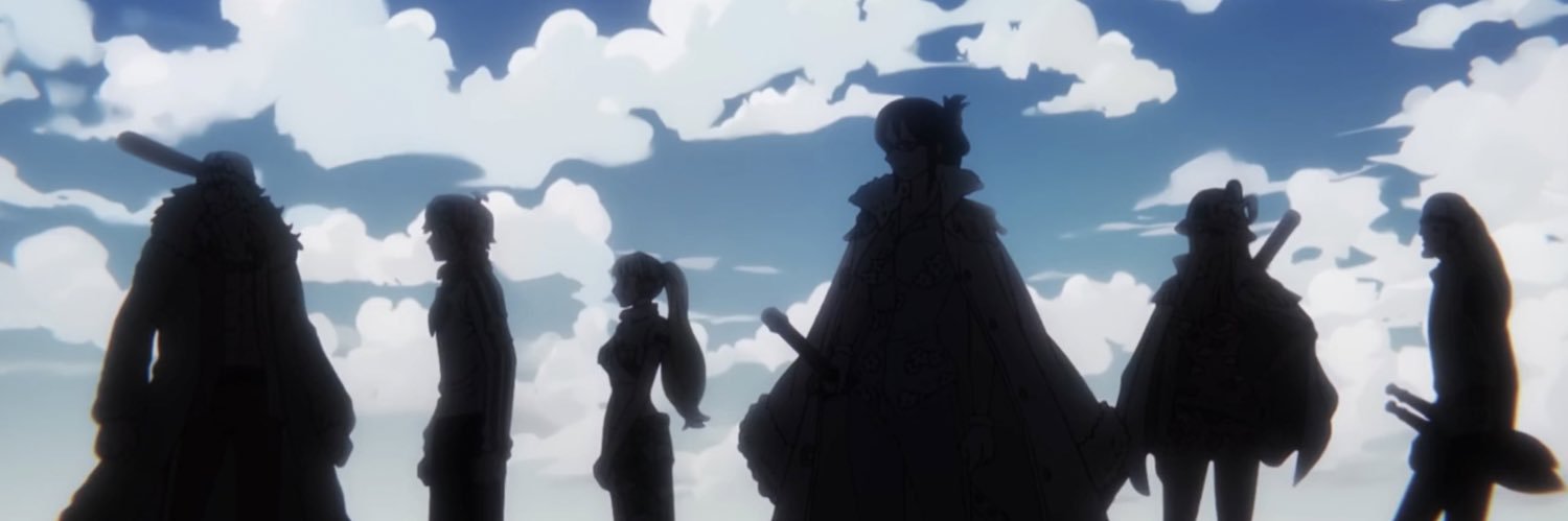 Poughin's profile banner image