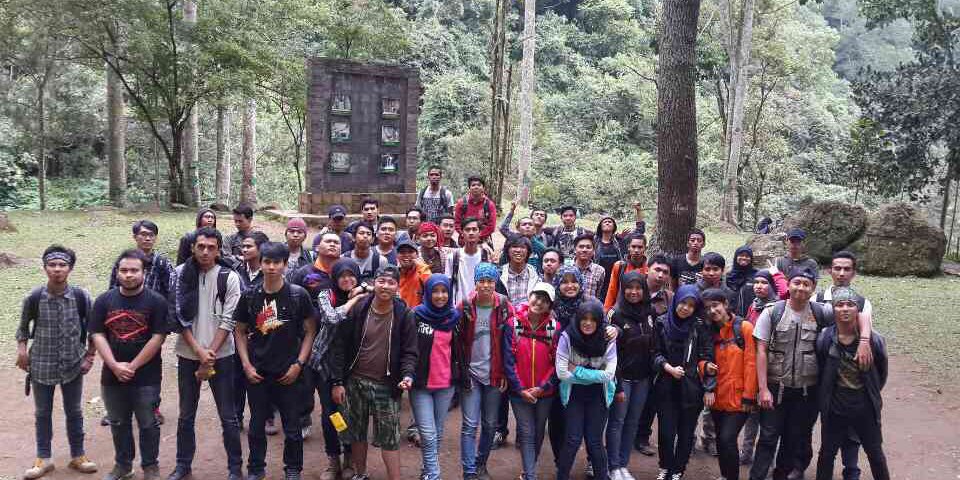 GEODESI2011(ITENAS) banner