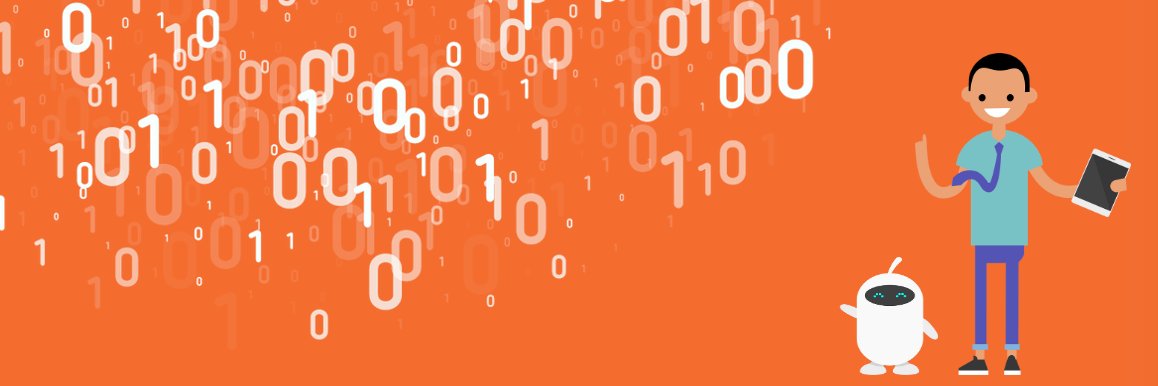 Code Week France banner