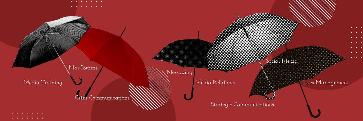 PRConsultCo's profile banner image