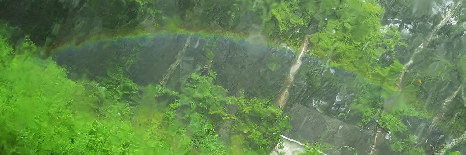 Phatgurlfit's profile banner image