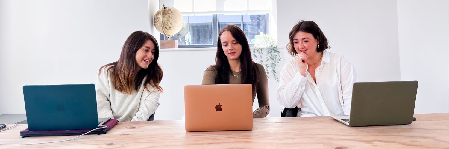 Tramshed Tech banner