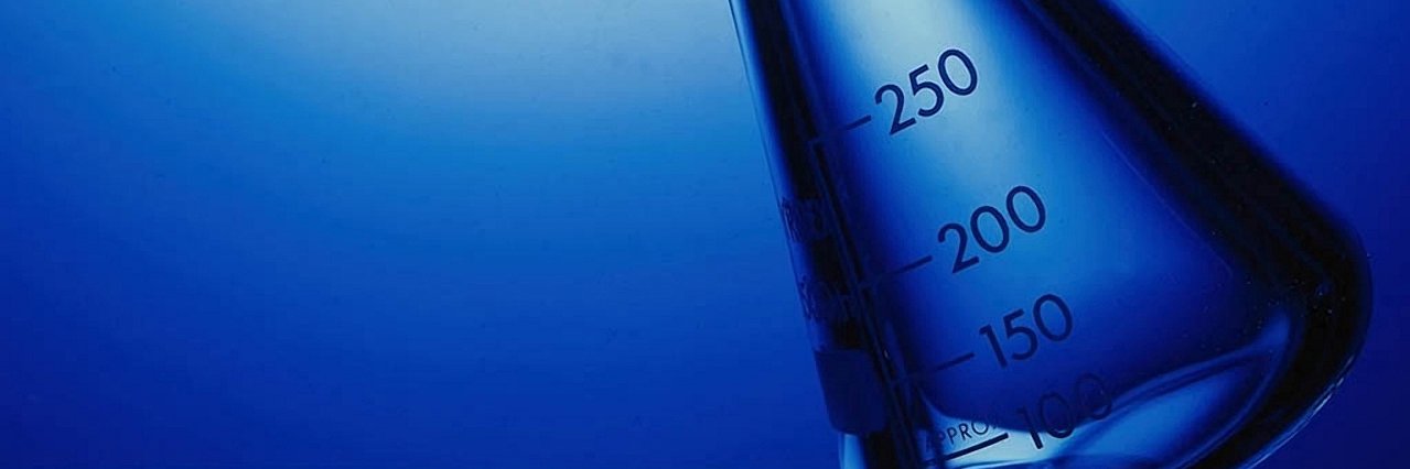 MooreAnalytical banner