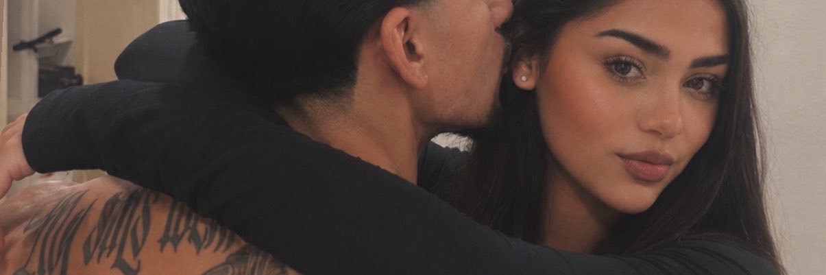 Suleymaxx's profile banner image