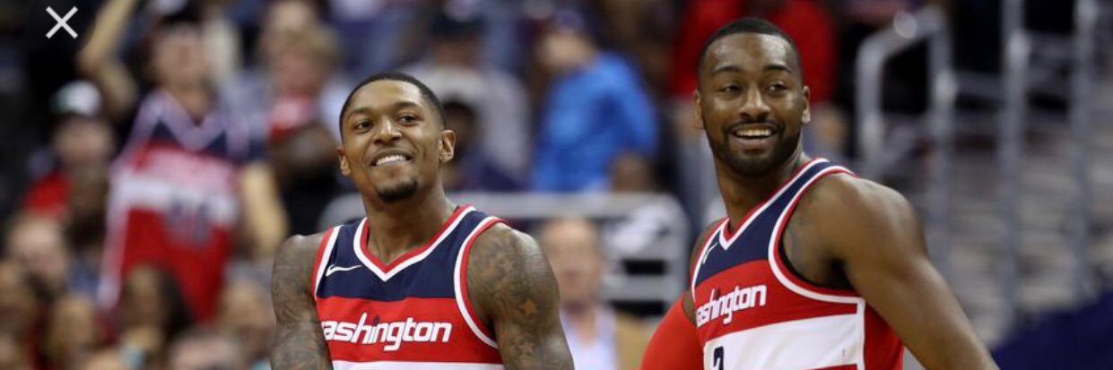 Tre_A_Brown's profile banner image
