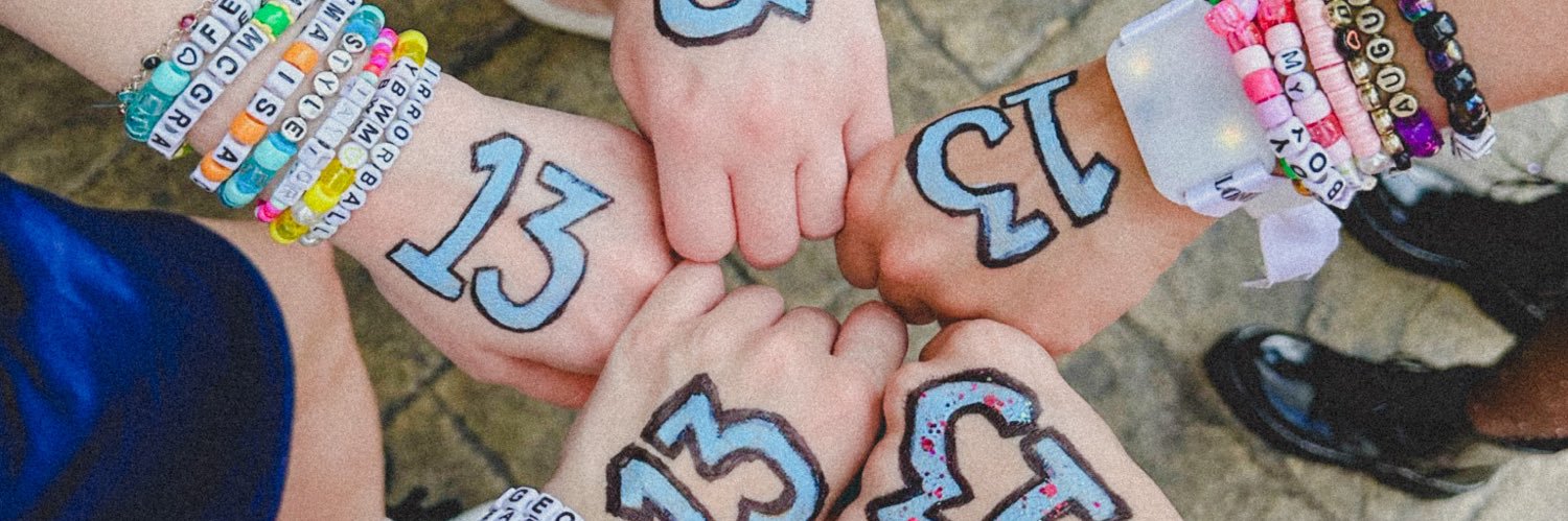 baileycoook's profile banner image