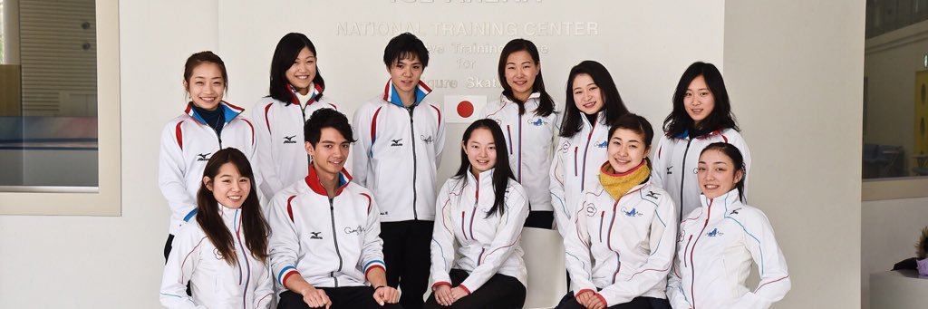 snoopy___m's profile banner image