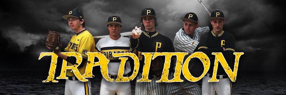 Justin Roberson banner