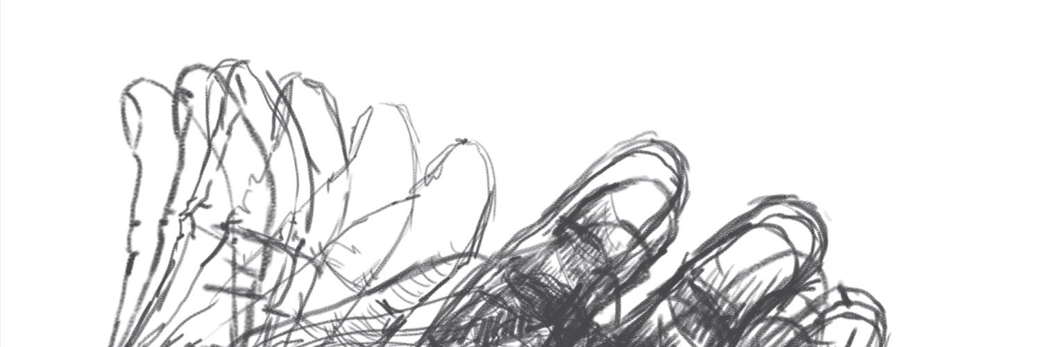 fajigajiga's profile banner image