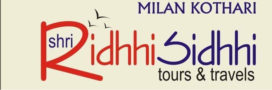 Milankothari99's profile banner image