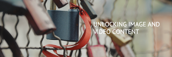 Graymatics_Inc Profile Banner