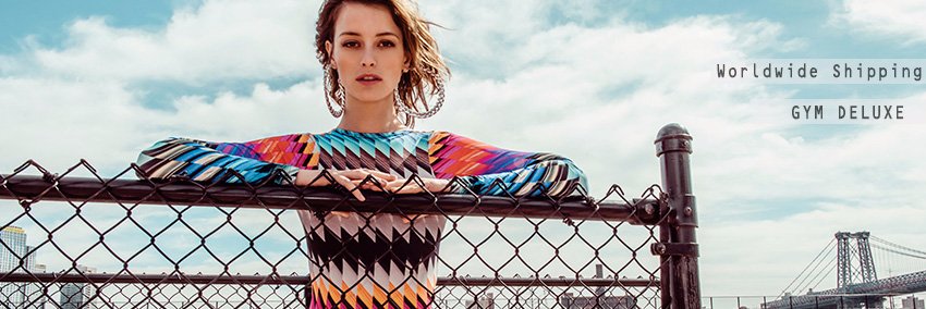Mixpanema1's profile banner image