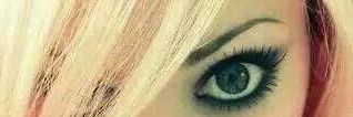 Sooofe00022's profile banner image