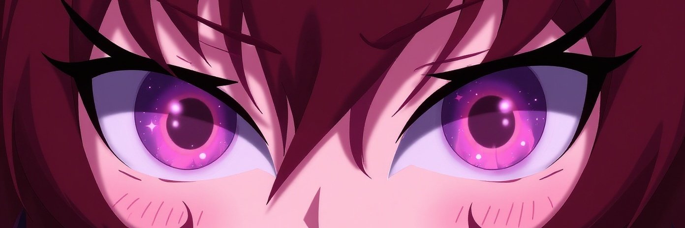 crowleymoist's profile banner image