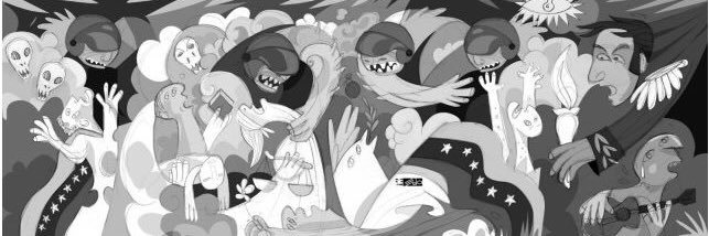 montecristo31's profile banner image