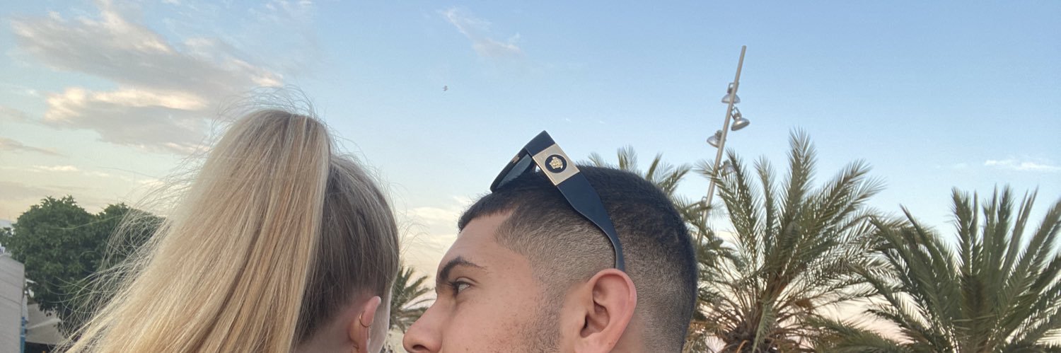 mama_iss_'s profile banner image