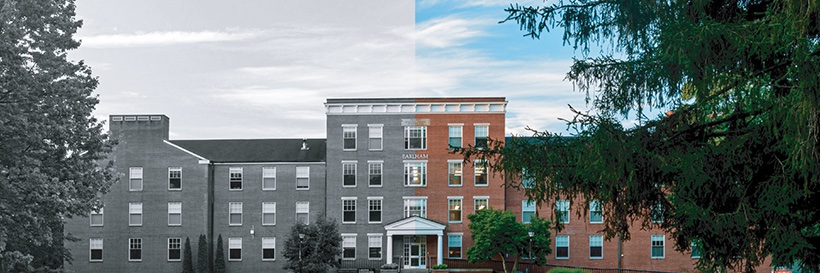 EarlhamAlumni's profile banner image
