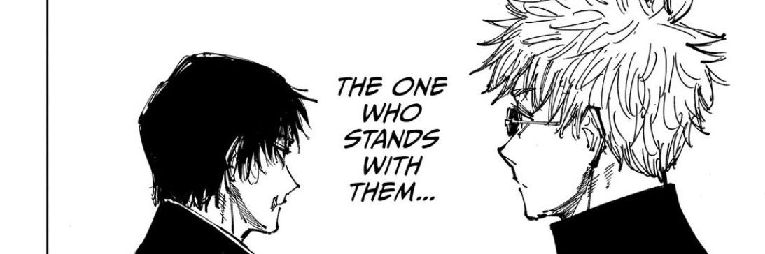 gersly (100/100) banner