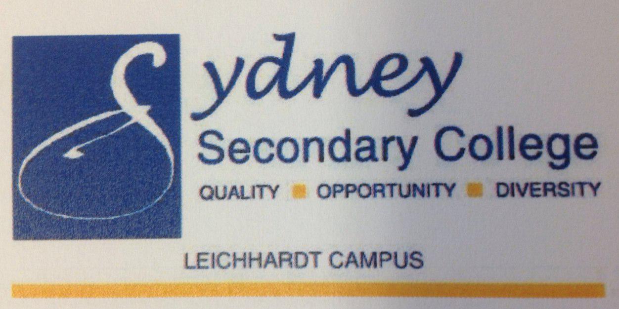 SSC_Leichhardt's profile banner image