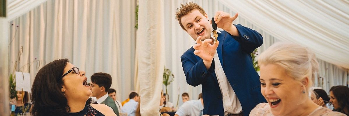 samjonesmagic's profile banner image