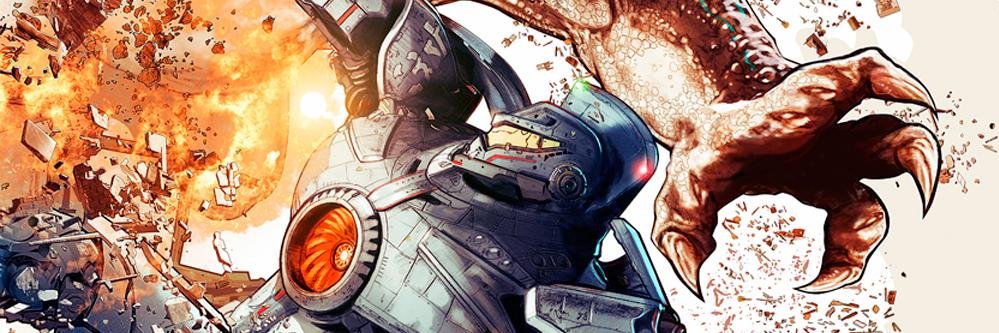 BenDailey3's profile banner image