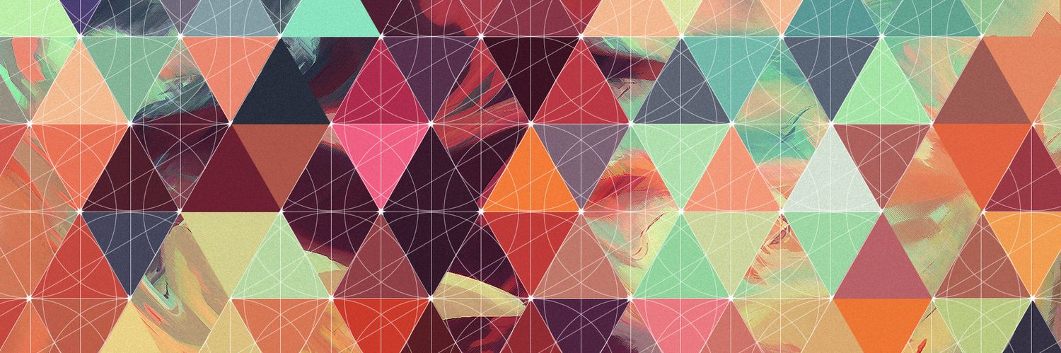 SonalBumb's profile banner image