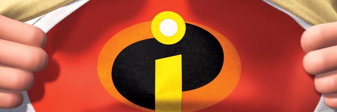 MrIncredible559's profile banner image
