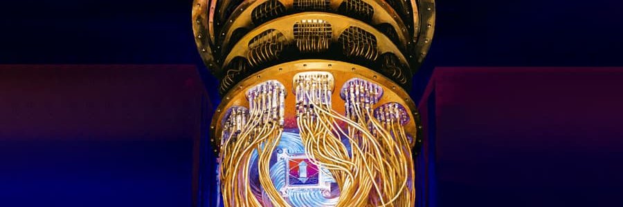 Hratch Achadjian banner