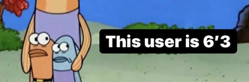 This is Jersey banner