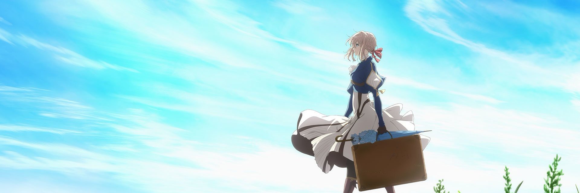 ayminjie's profile banner image