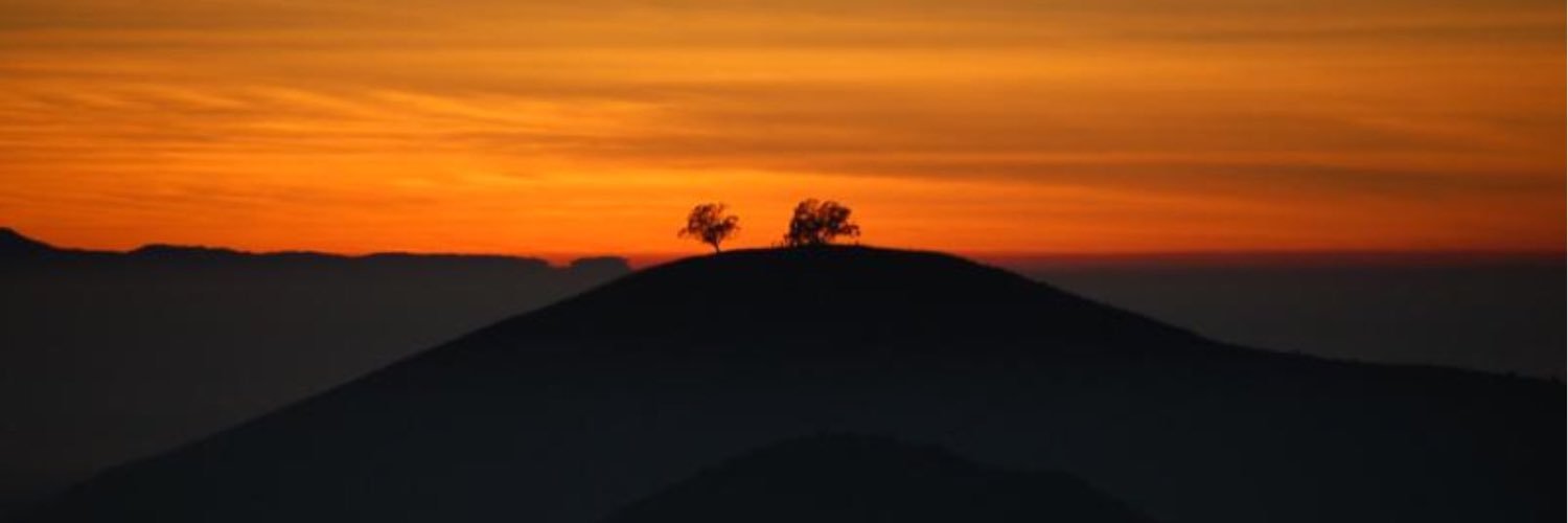 bryanspeck's profile banner image