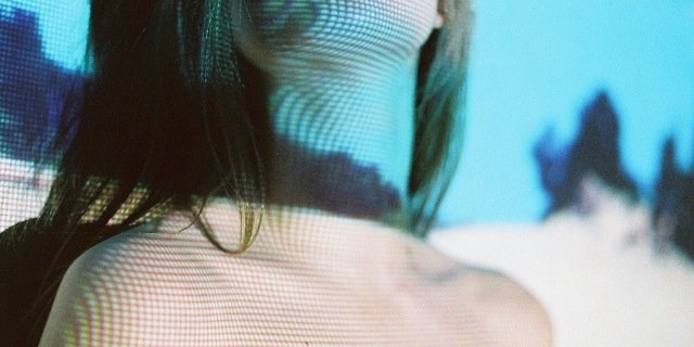 stephaniee124's profile banner image