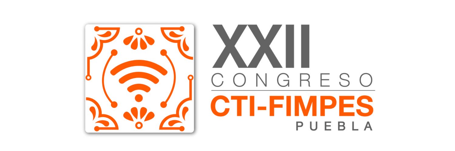 CTI FIMPES banner