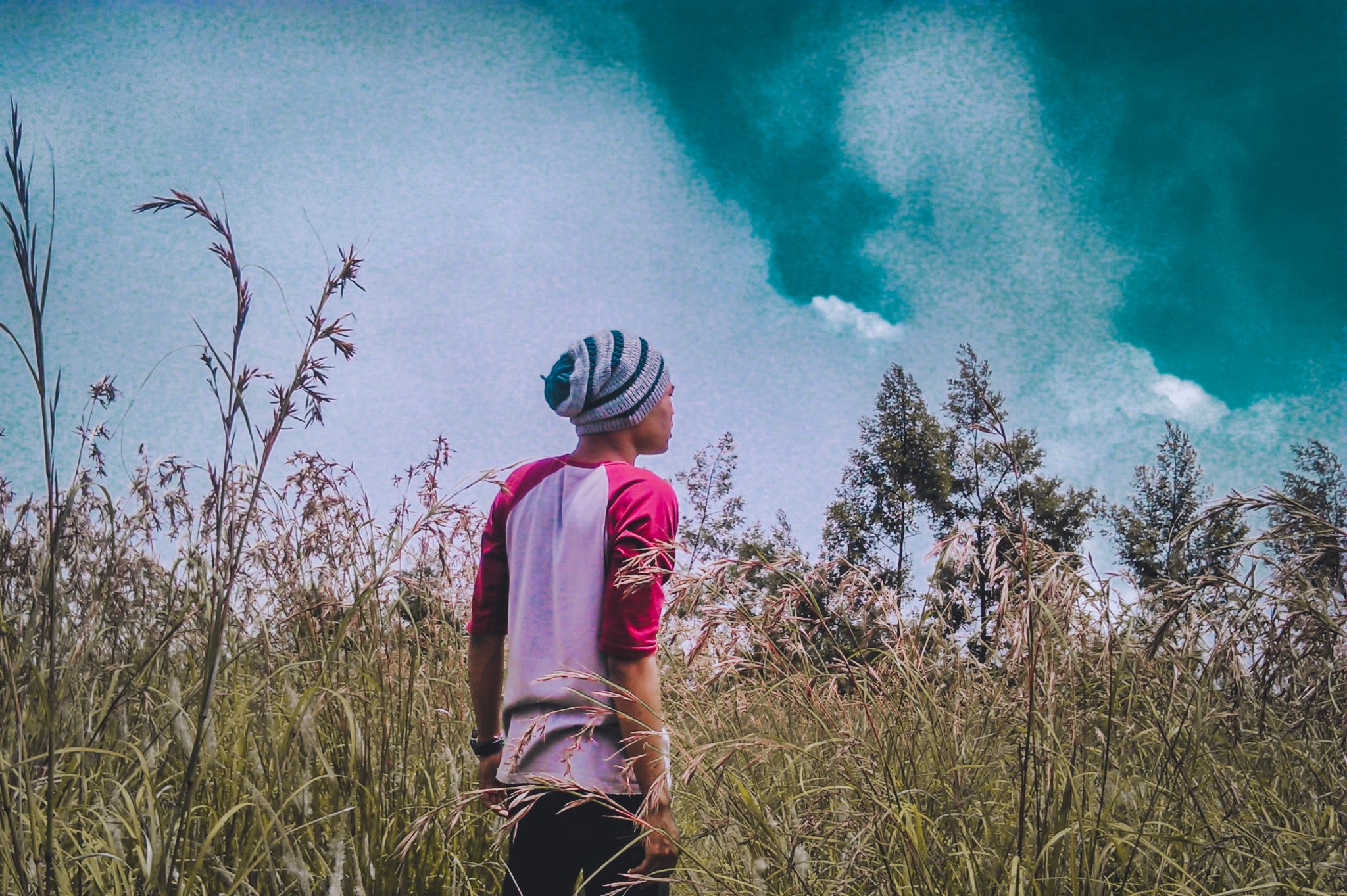 inul_iping's profile banner image