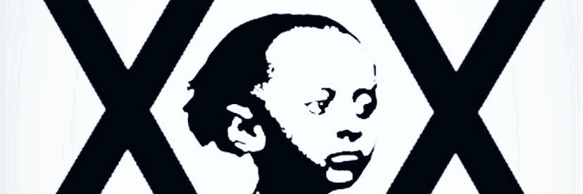 InIHipHop's profile banner image