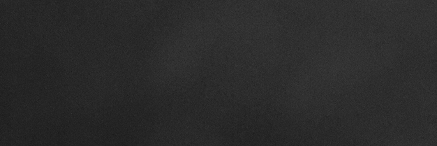 soosoo3_'s profile banner image