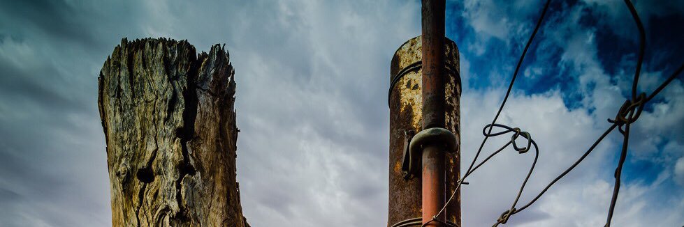 EmmaSymes1's profile banner image