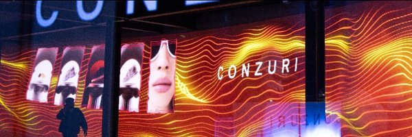 consalvio Profile Banner
