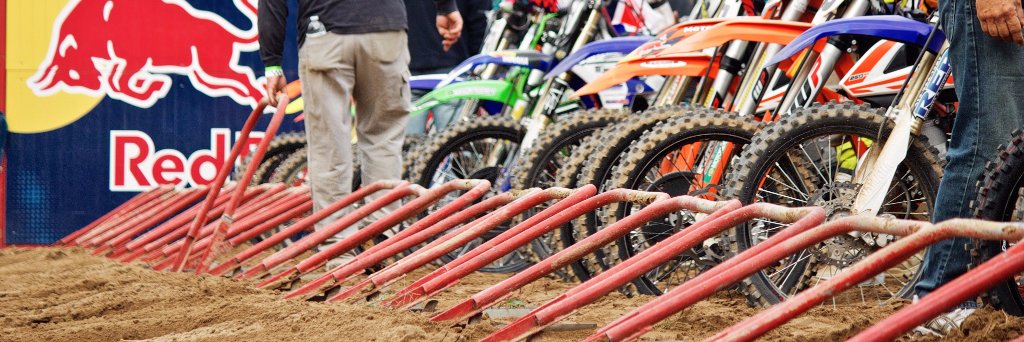 MxNewEngland banner