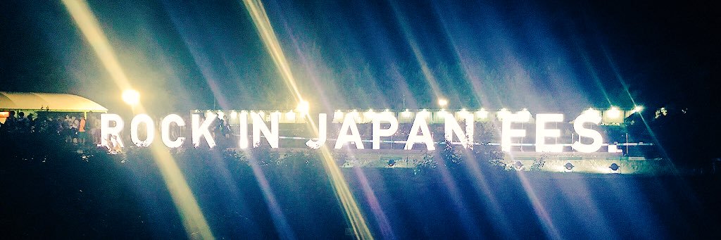 ちゃるもぐ banner